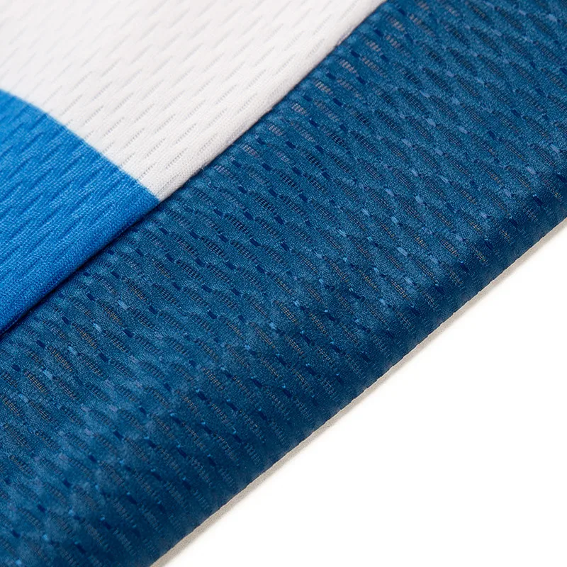 Летняя спортивная Для мужчин Велоспорт Джерси про велосипед Костюмы велокоманды