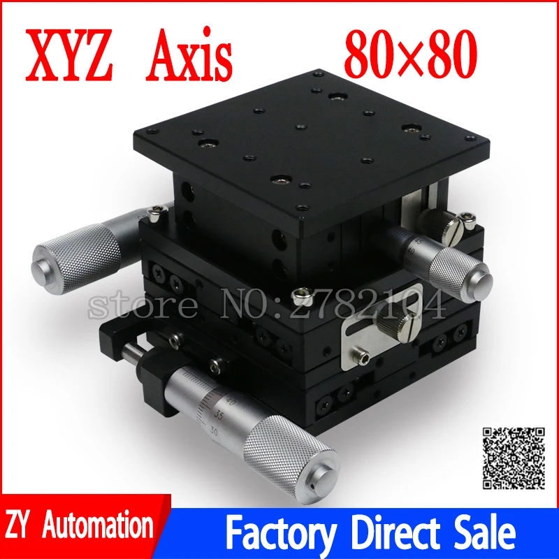 Xyz 80. Линейный лифт. Xyz 80. Xyz 80. Xyz 80.