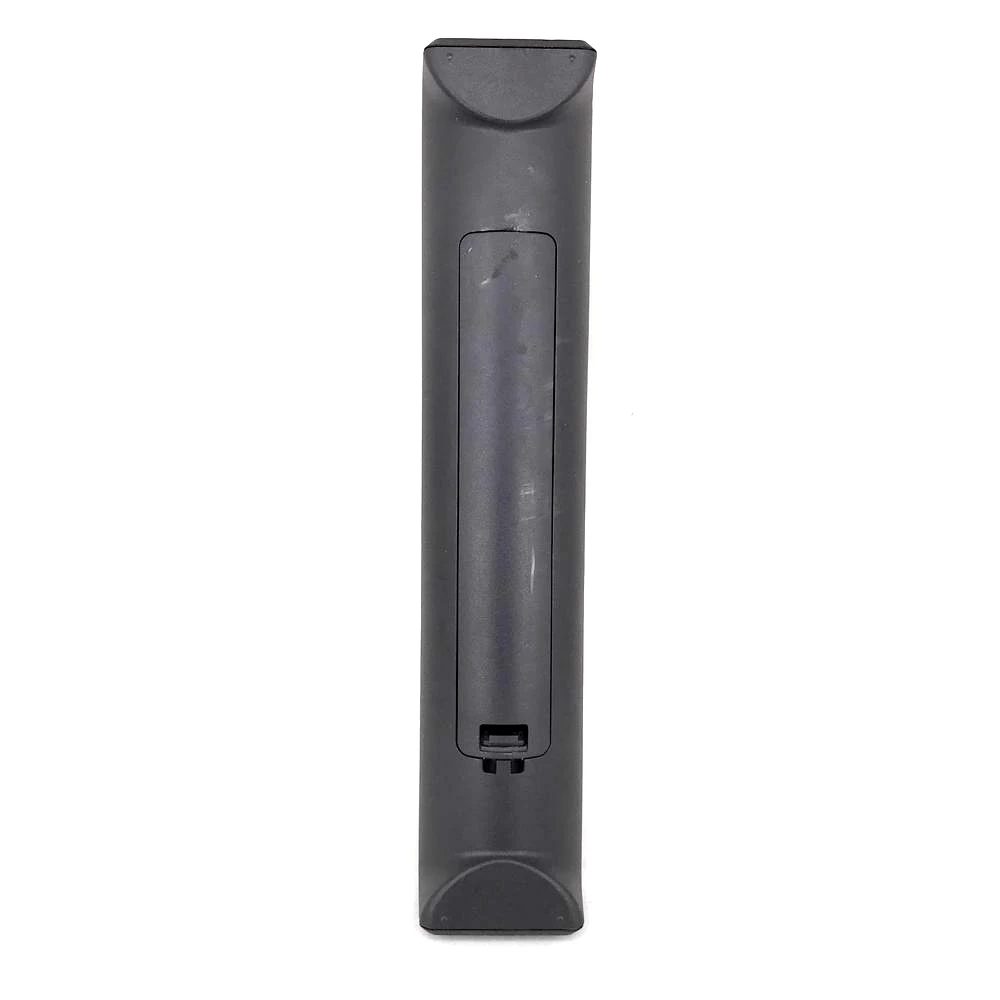 Используется оригинальный подходит для PHILIPS RC 4339 01 5308 RC4339/01 TV DVD пульт