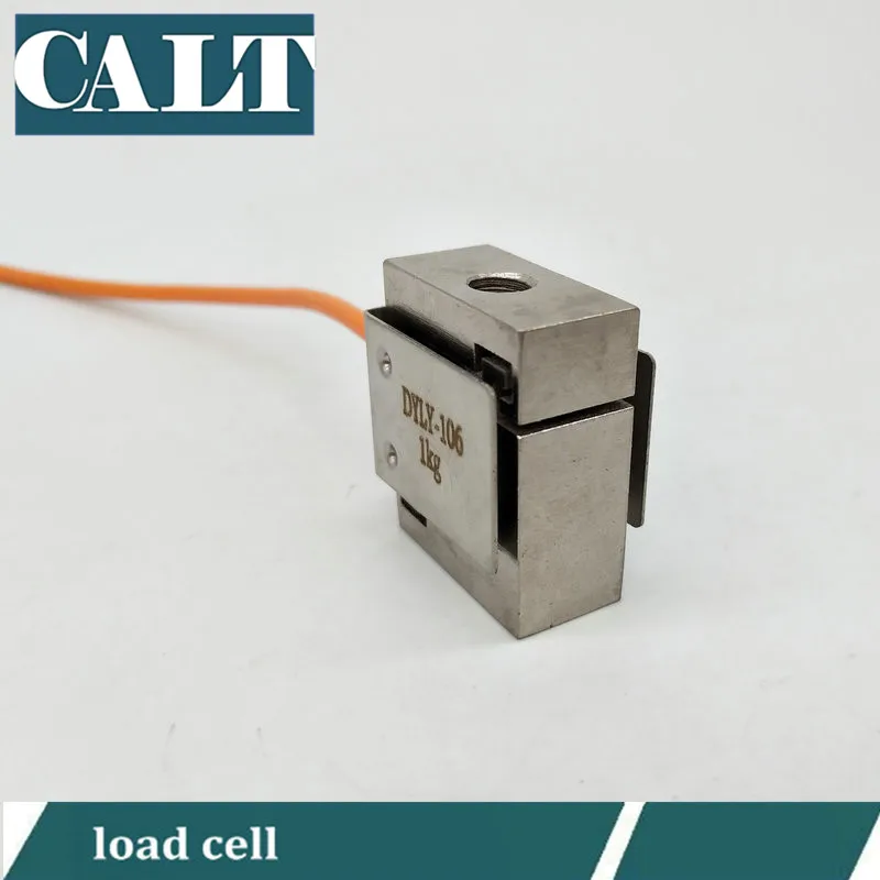 Датчик сжатия и силы натяжения 3 кг 5 кг|sensor sensor|sensor weightcompression force sensor |