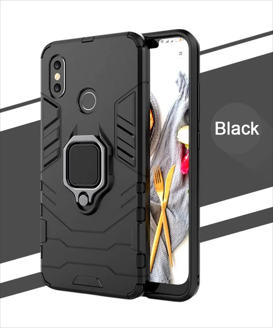 Чехол KISS, противоударный чехол для iPhone 6, 6 S, 7, 8 Plus, X, XS, чехол для Max XR, для iPhone 11 Pro, 11Pro, Max, 5, 5S, SE, держатель для пальца, чехол s чехол на айфон 7 чехол на айфон 5s чехол на айфон 6 s