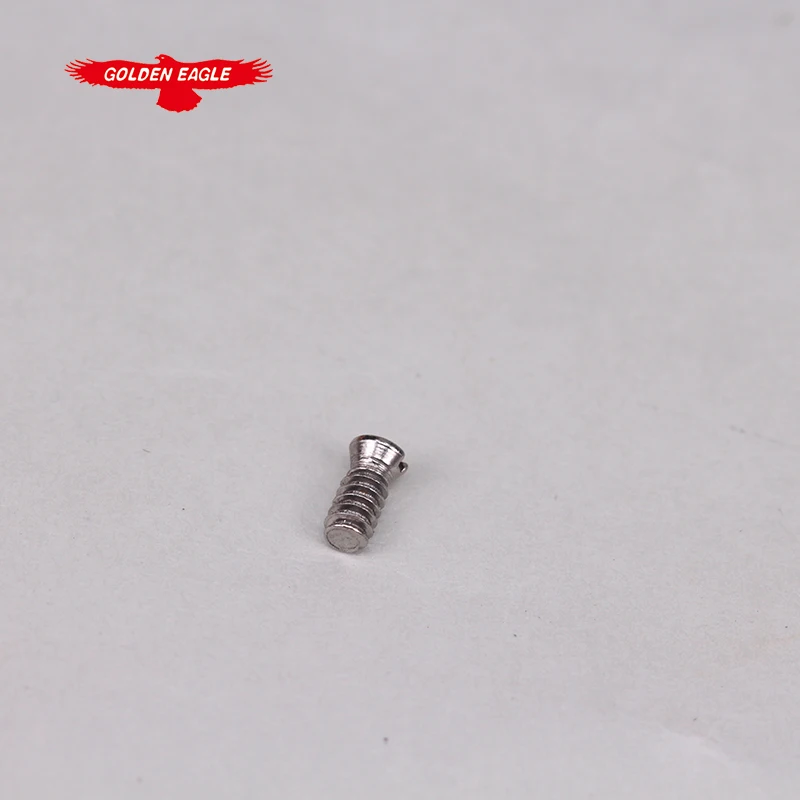 SCREW 500520 For 842 Double Needle Sewing Machine | Дом и сад