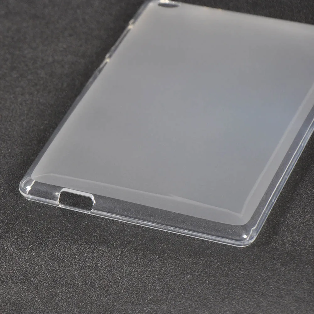 Z170 чехол для ASUS ZenPad C 7 0 мягкий TPU Z170CG Z170C Z170MG планшета + Бесплатный стилус|tablet case|case