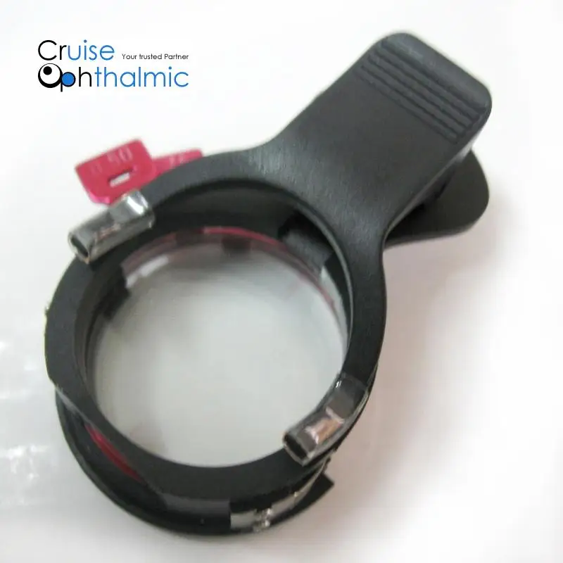 Оптическая пробная оправа фотометрическая оптическая | Инструменты