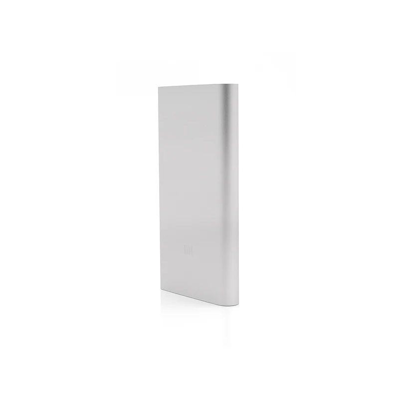 Xiaomi Power Bank 10000mAh Mobile Backup Powerbank 10000 Bateria Externa Universal Charger for iphone samsung xiaomi | Мобильные