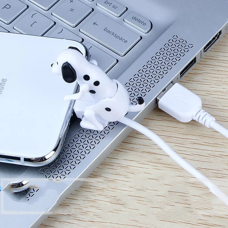 Rogue Dog Data для samsung Line charger Apple безопасность Мобильный mini USB оригинальность