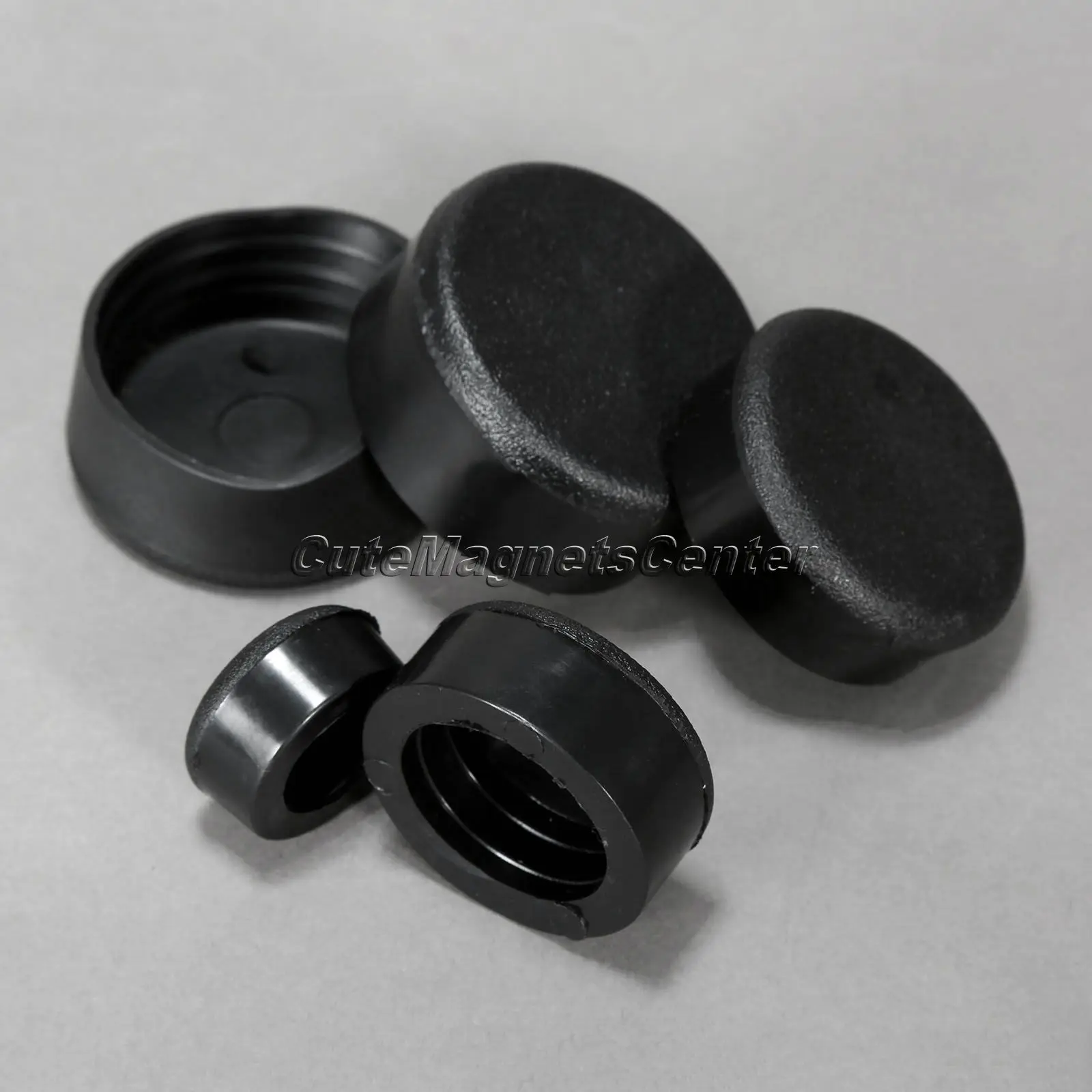 Мотоциклетная резиновая рамка mtsooning для Suzuki GSX 1300R Hayabusa 1999 2009|frame plugs|motorcycle frame