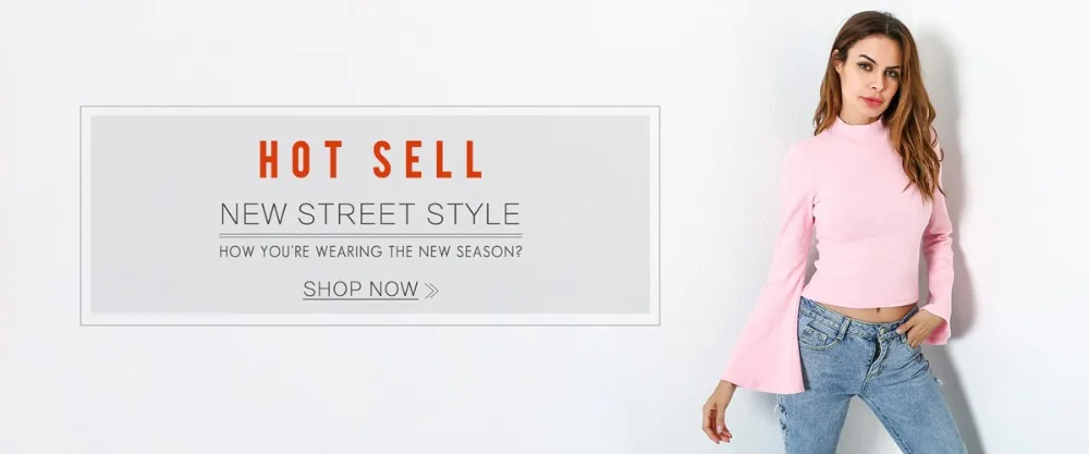 Женский сексуальный кружевной топ, Blusas Femininas, черный, короткий рукав, круглый вырез, с вырезами, на молнии, RT5 TT