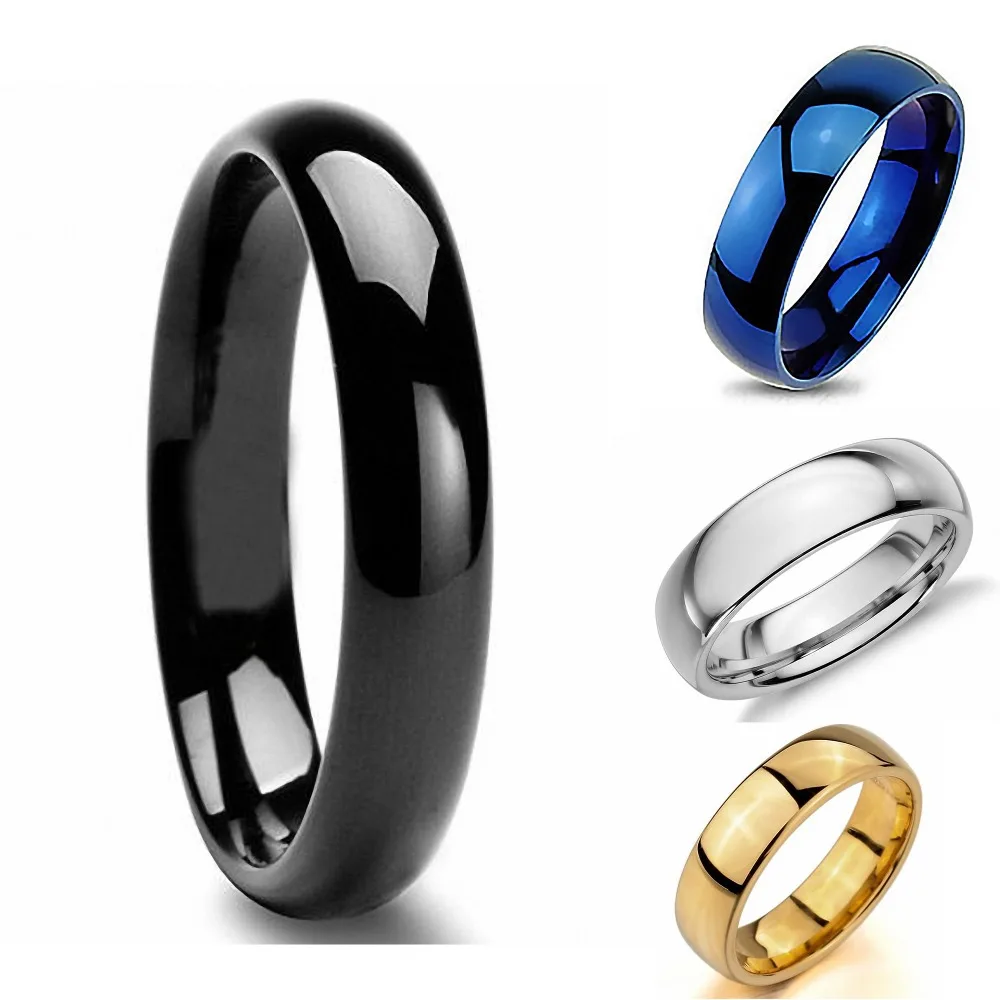 Кольцо обручальное из карбида вольфрама 3 мм|ring band|couples promise ringswedding rings |