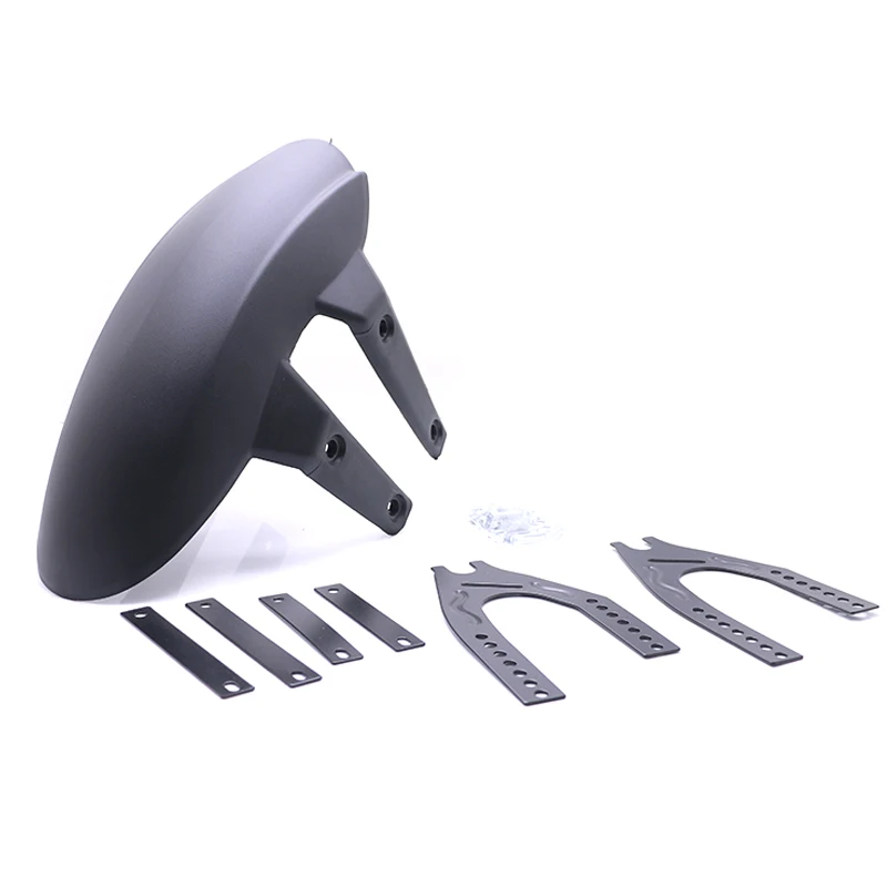 Крыло мотоцикла задняя крышка заднее крыло для Suzuki Kawasaki Honda Yamaha GRS250 YS250