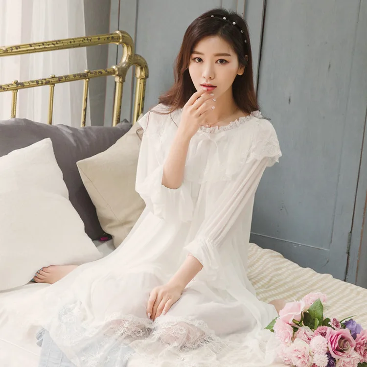 

Women's Sleep & Lounge