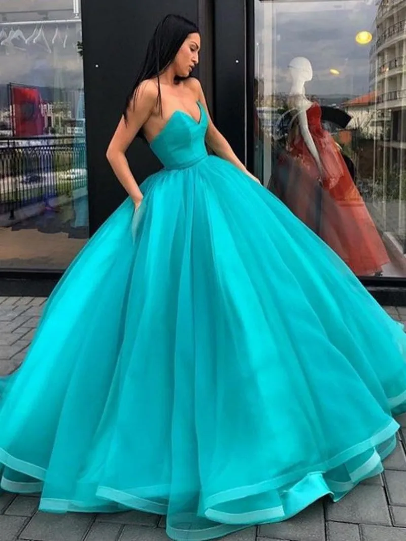 Простое выпускное Бальное Платье милое vestidos de graduacion тюль vestido formatura бальное платье длинное вечернее платье для выпускного вечера es