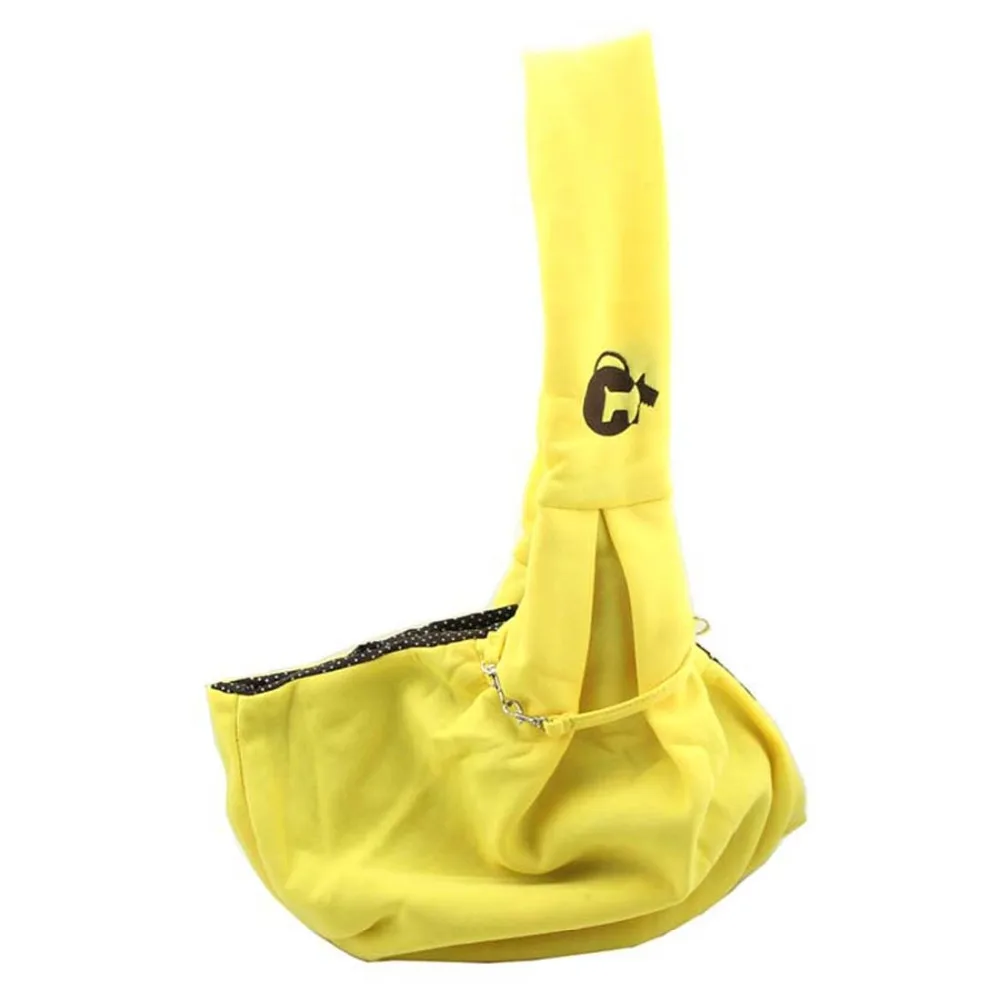 Многофункциональный Собака Сумка Обратимым Магия Для Щенок Маленькая Кошка