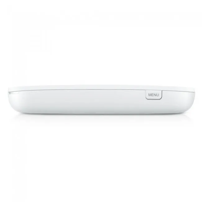 Разблокированный huawei E5377 E5377s-32 E5377BS-605 CAT4 150 Мбит/с 4G беспроводной lte-роутер 3g UMTS Wi-Fi
