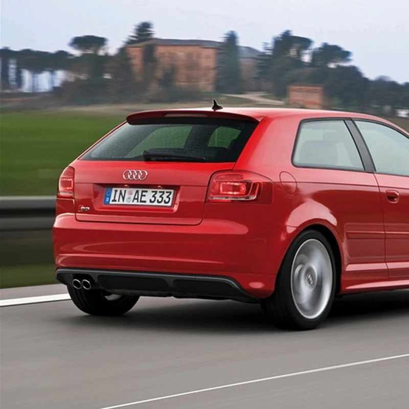 Лобовое стекло автомобиля заднего стеклоочистителя для Audi A3/Audi S3 (2003-2011)