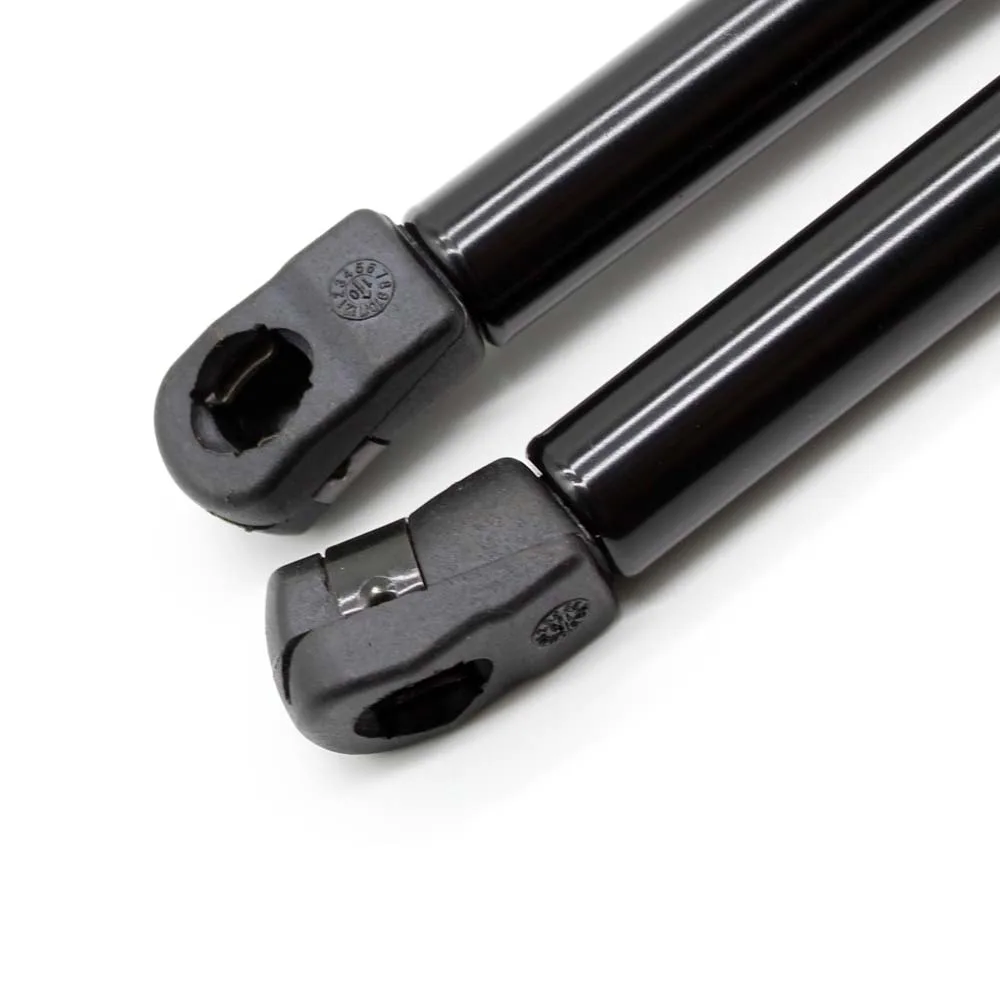 for Hyundai Veracruz 2007-2011 2012 Liftgate Boot Gas Spring Ascensor de apoyo Struts Prop Arm Shocks gas spring 22.01 inches | Автомобили