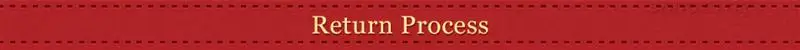 G1/4 ''нитки кабель со штыревыми соединителями на обоих концах для подключения воды арматура для систем охлаждения воды соединитель для системы охлаждения 360 градусов Поворотный фитинги адаптер охладитель компонент