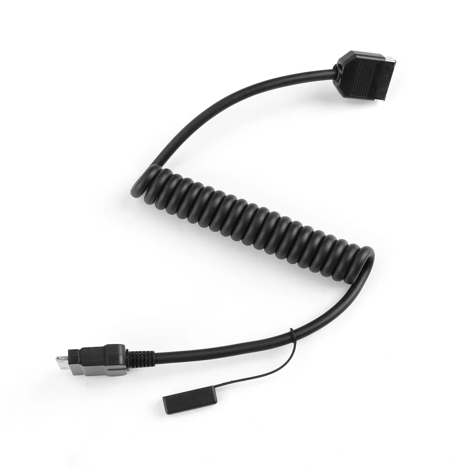 Аудио кабель TAIHONGYU интерфейс iPod iPhone Ipad Mini подходит для Land Rover Jaguar Range Sport LR031492 2010