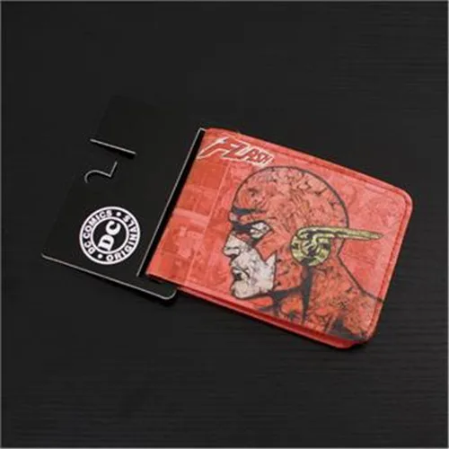 2018 Новинка флэш-памяти с рисунком женские кошельки кошелек красный каблук 11 см