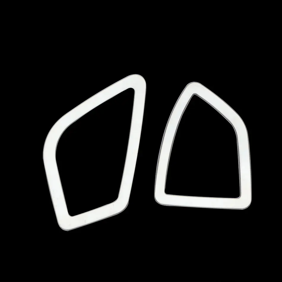 Цвет моя жизнь нержавеющая сталь интерьер вентиляционное отверстие выхода