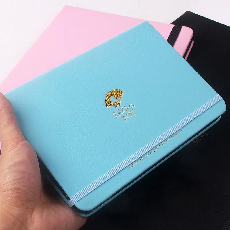 Tanie Rubens 50% Bawełna Akwarela Malarstwo Papier 20 Arkuszy 4/8/16/32 K Ręcznie Malowane Rysunek Artystyczny Akwarela Book Pad Papiernicze Artykuły