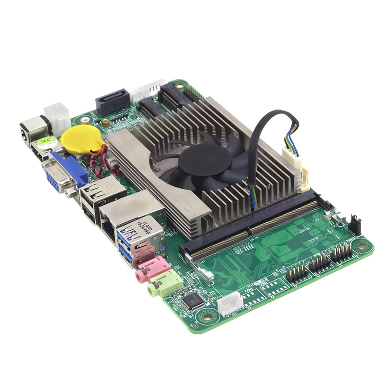HLY Core i7 7500U i7 6500U Мини ПК Windows 10 16 Гб DDR3L Оперативная память 1 ТБ HTPC Nuc minipc HDMI Wifi usb игровой Мини компьютер i7 ПК