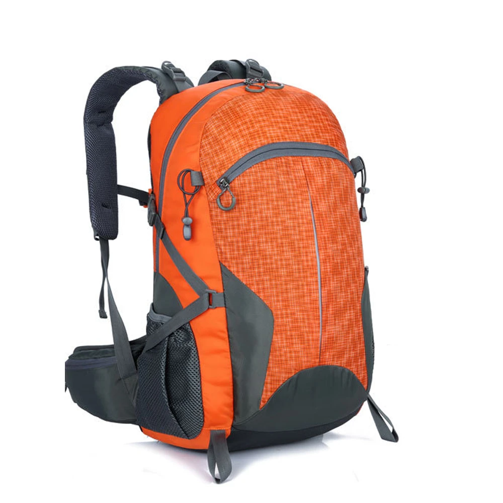 Рюкзак Winmax для мужчин и женщин водонепроницаемый рюкзак охоты Путешествий