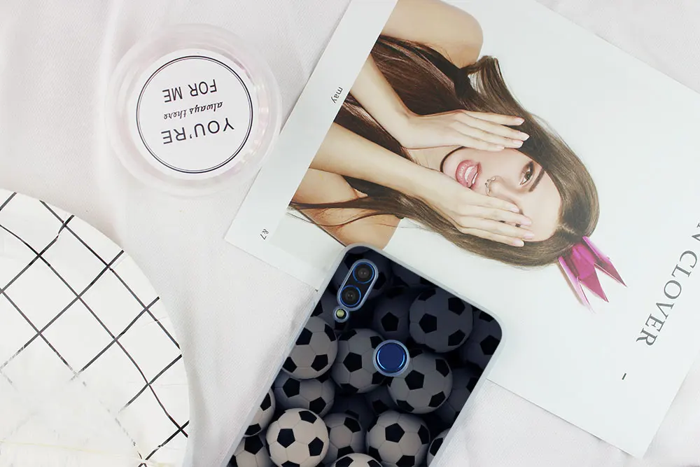 Чехол для телефона Huawei Honor 30 20 10 9 Lite 30pro 20pro 30s 10i 9a 8a 9x 8x 7a Pro|Бамперы| |
