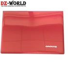 Новый оригинальный корпус верхняя крышка ЖК задняя крышка для ноутбука Lenovo G40 -30 -45 -70 -80 Z40 -70 -75 5CB0J67518 AP0YN000910