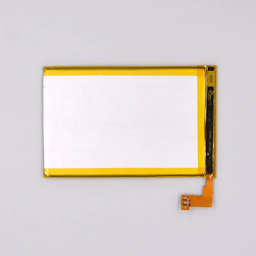 HKFASTEL LIS1509ERPC Батарея для sony Xperia SP L35 M35h к оператору сотовой связи HSPA LTE C5302 C5303 C5306