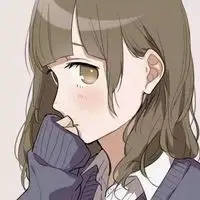Female Idolmaster/Костюм Золушки для девочек Yumemi Riamu; маскарадный костюм; футболка с аксессуарами; карнавальные костюмы на Хэллоуин - Цвет: Female