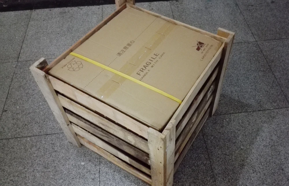 Линия Клапан Усилители домашние Магнитная ламповый интегральный