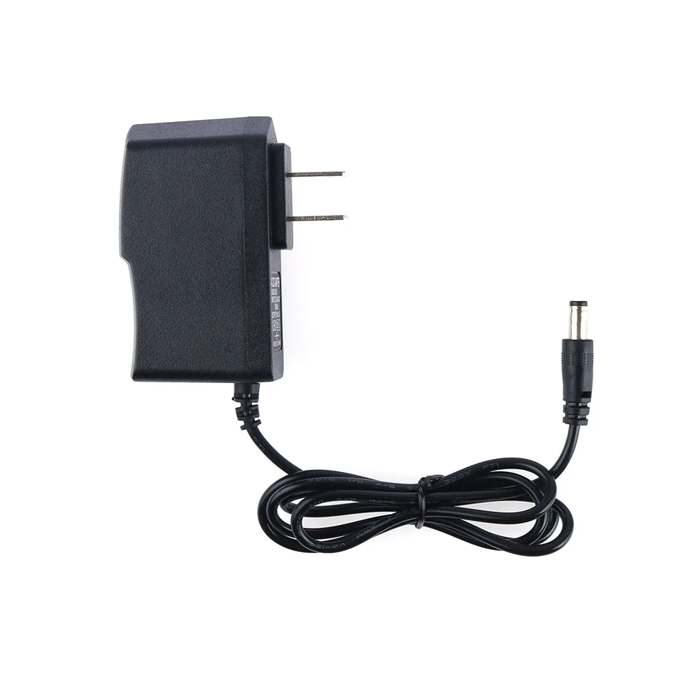 Новые горячие DIY TFT GM328 Транзистор тестер Диод LCR ESR метр ШИМ квадратный генератор волн электрические измерения частоты