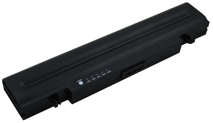 Новый аккумулятор для ноутбука SAMSUNG R40 R45 P210 P460 P50 P560 | Компьютеры и офис