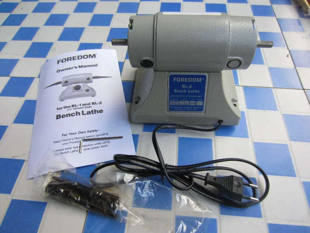 Мини токарный станок с коническими шпинделями 220 В TM|motor with|motor motormotor rotary |