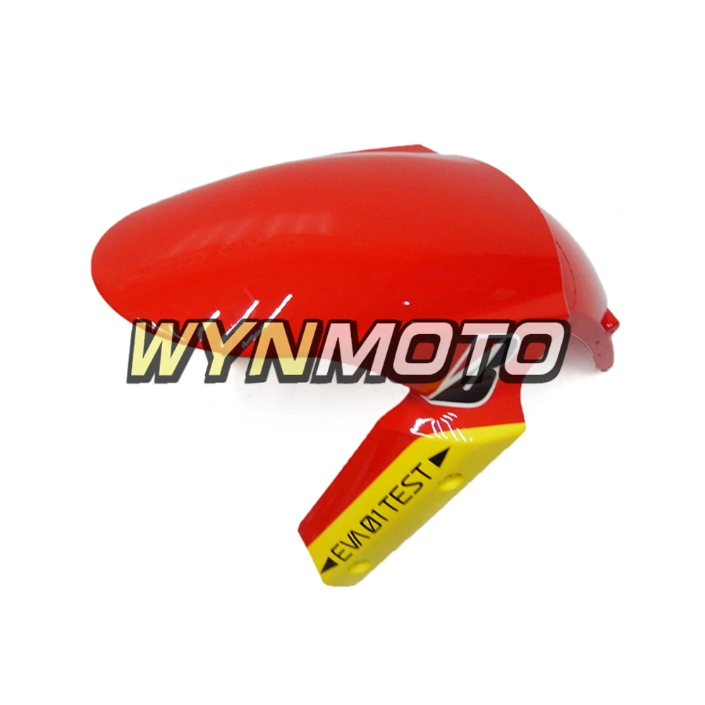 Полный ABS инъекции Обтекатели для Kawasaki ZX 10R ZX10R 2011 2015 11 12 13 14 15 мотоцикл обтекатель