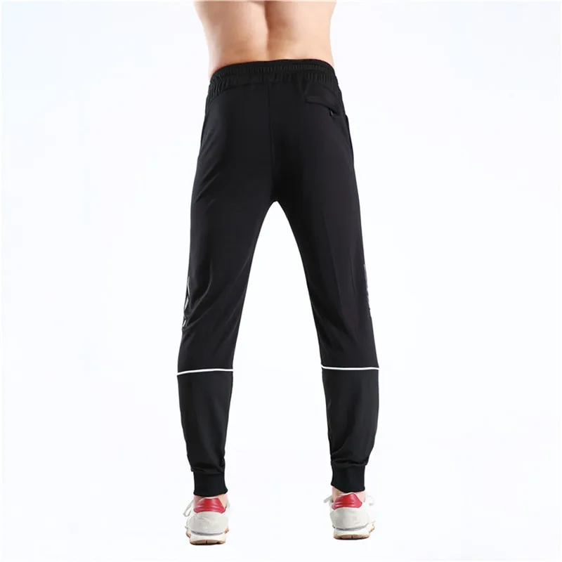 

Sportswear & Accessories