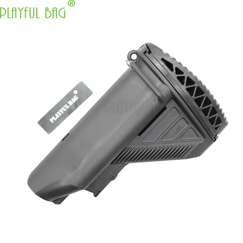 Новая продукция HK416 для активного отдыха Задняя опора Tonylon хвоста AEG core водяной