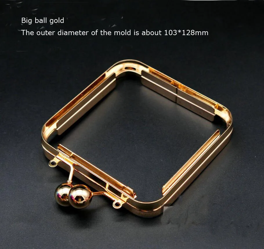 В форме сумочки Хрустальный эпоксидный клей силиконовая форма стеллаж для