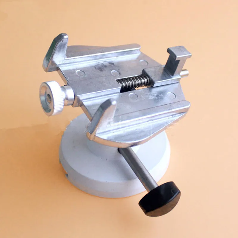 Держатель стол стент наконечник Стоматологическая лабораторная съемка