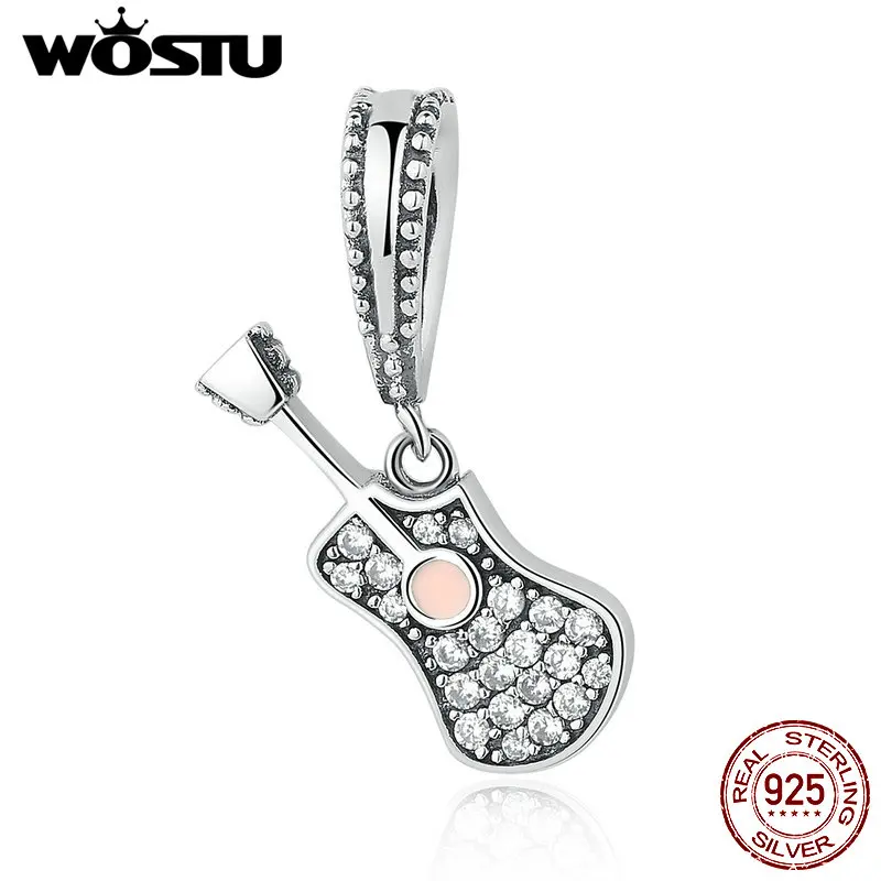 Оригинальное ожерелье браслет из серебра 100% пробы|925 sterling silver charms|sterling charms925 charm |
