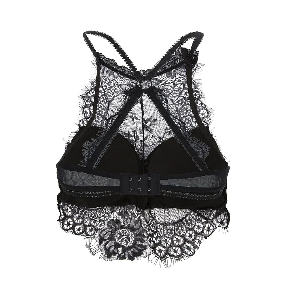 Летние женские Растениеводство Топ Cami майка Sexy Уличная Короткие топы 2018 модные
