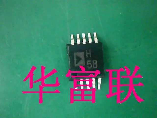 ADH5B/AD8028ARM |