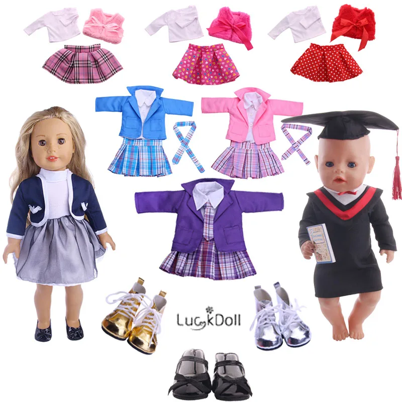 Accessories,girl's Toys,generation