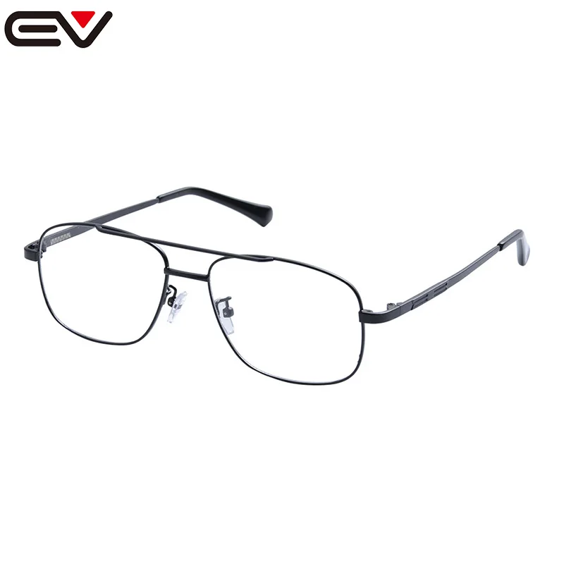 Новинка оправа для очков мужские оправы EV1119|monturas de gafas|eyeglass frame eyewearframes eyewear |