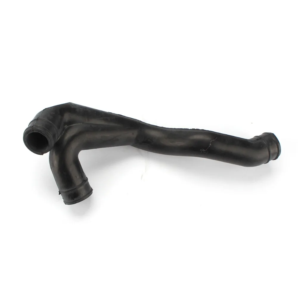Комплект шлангов для двигателя VW Volkswagen Golf Jetta MK4 Bora Audi A4 TT 1 8 T 06A 103 213 AF 6