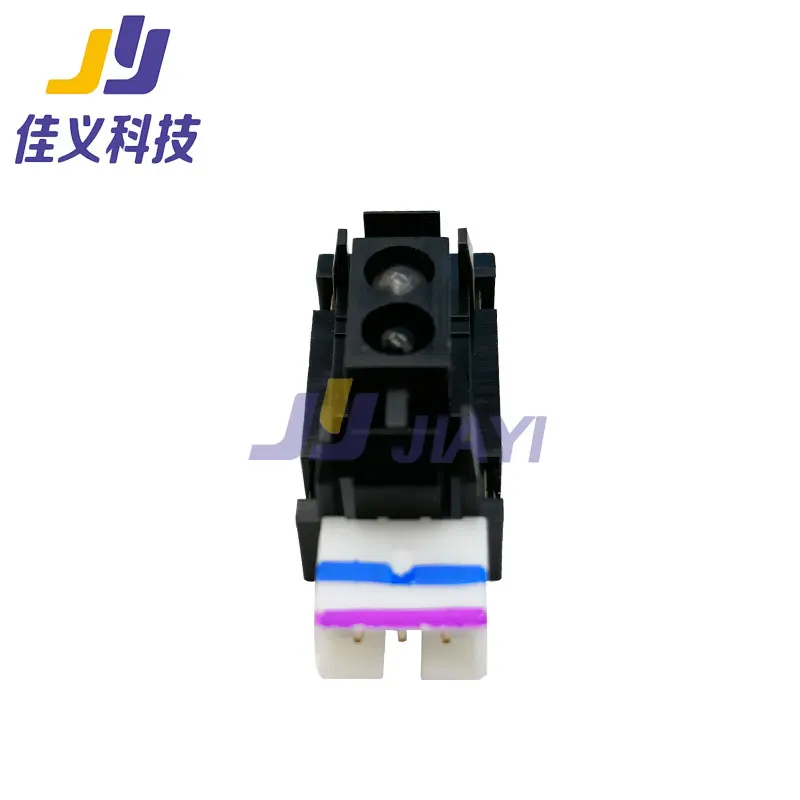 JV33 бумажный переключатель датчика для Mimaki JV33/JV5 серии инъекционный принтер