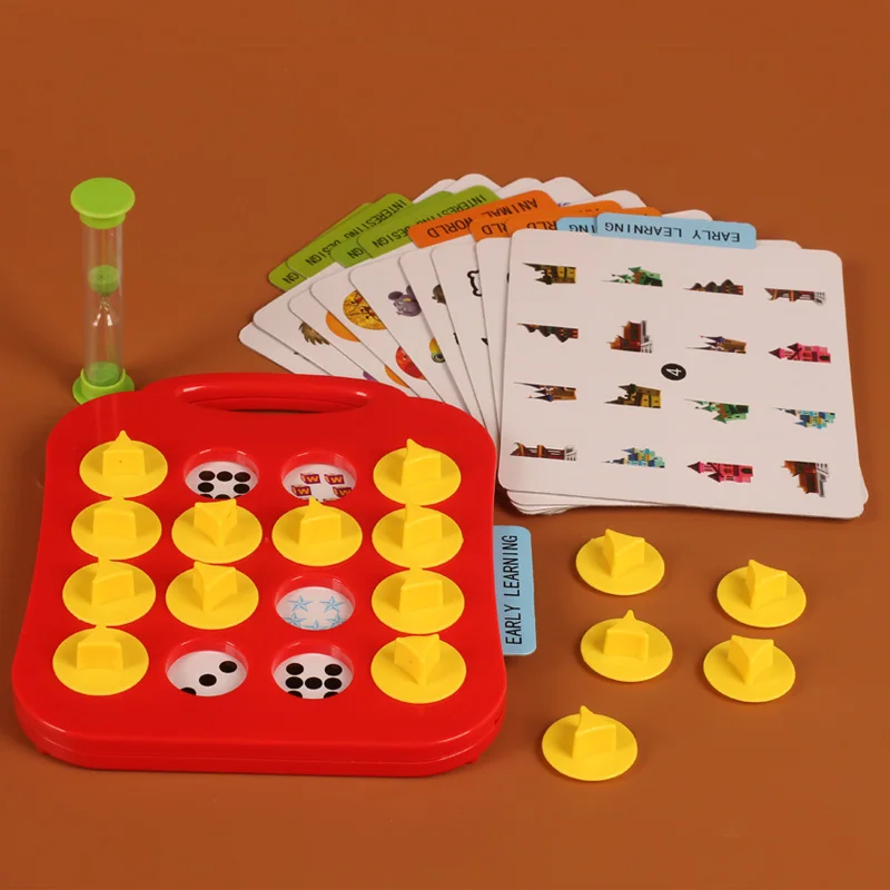 Игры Для Пары 18 Купить