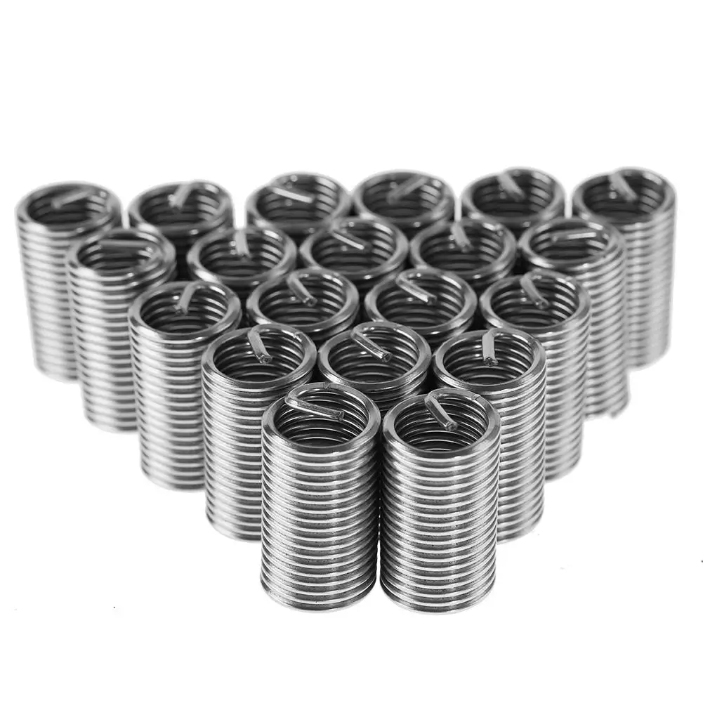 резьбовые вставки m4. резьбовая вставка m12x1. винтовая вставка. самонарезающаяся резьбовая вставка ensat®-s. втулка вставка резьбовая m10x1.