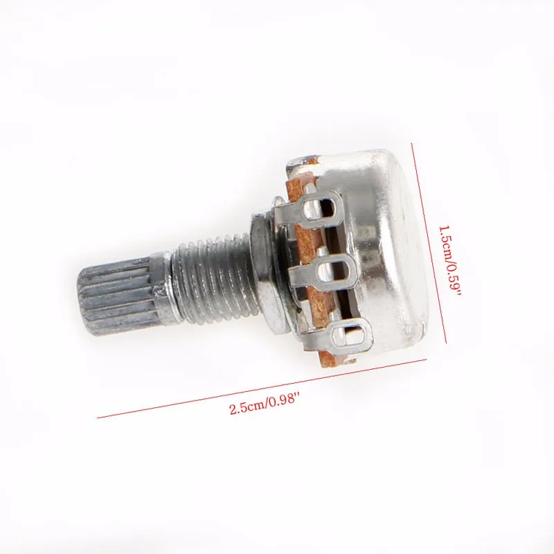 1 шт. акустический пьезо контактный микрофон пикап для гитары скрипки мандолина